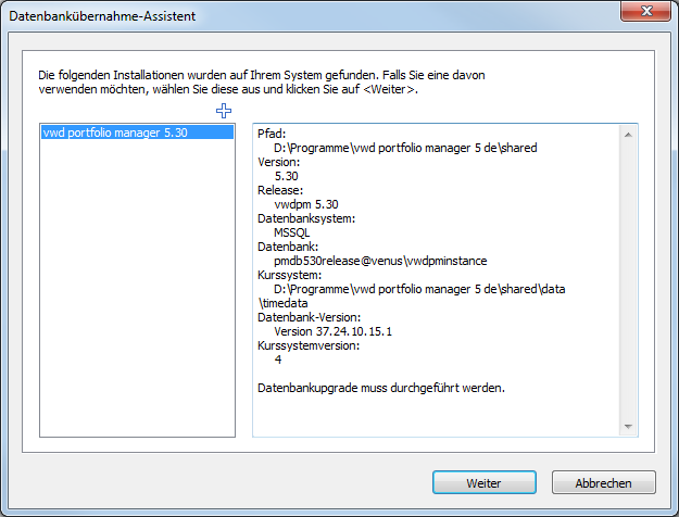 admin_dbtool_install_db2_parallel_DE.png