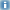 icon_info_pr_EN.png