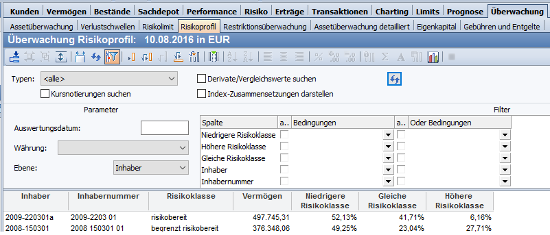 monitor_risk_profile_DE.png