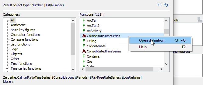 MMTalk_function_assi_edit_definitions_EN.png