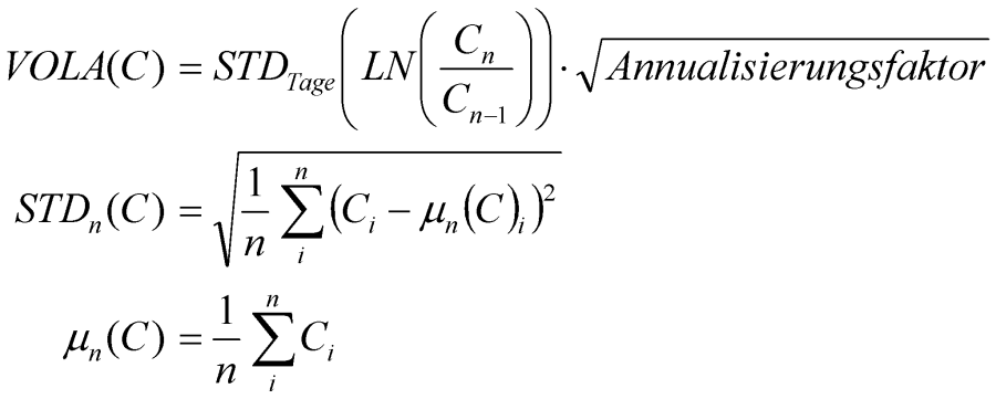 PM_indicator_vola_formula_DE.png