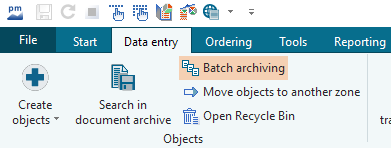 doc_archive_batch_menu_EN.png