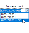 pr_account_fx_EN.png
