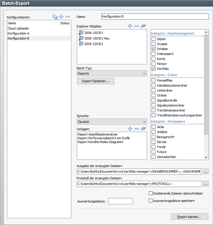 batch_export1_DE.png