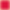 icon_red_pr_EN.png