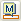icon_macro_open_cursor_EN.png