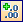 icon_decimal_plus_EN.png