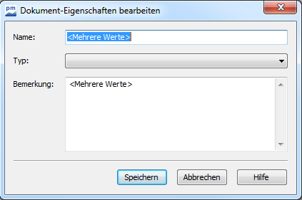 doc_properties2_DE.png