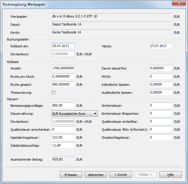 refund_for_security_2_DE.png