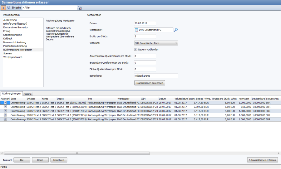 batch_transactions_refund_DE.png
