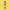 icon_yellow_warning2_pr_EN.png