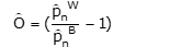 PM_outperformance_absolute_EN.png