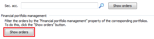 orderbook_financial_portfolio_management_EN.png