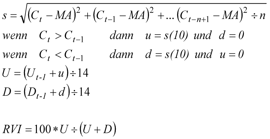 PM_indicator_rvi_formula_DE.png
