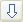 icon_arrow_down_EN.png
