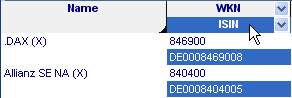 separate_select_grouped_columns_DE.png