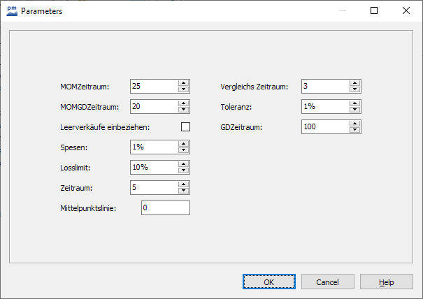 trade_system_parameter_EN.png