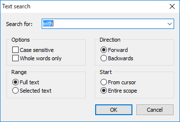 MMTalk_search_text_EN.png