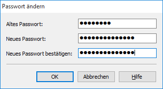 password_change_DE.png