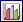 icon_diagram_definition_EN.png