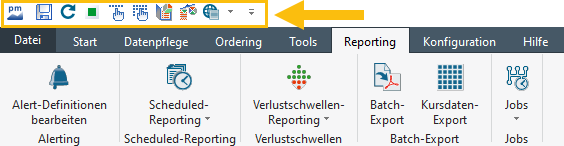 menu_quick_access_DE.png
