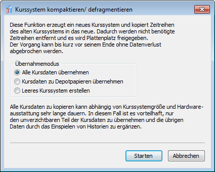 admin_dbtool_reorganize_db_DE.png