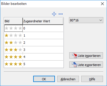 edit_images_DE.png