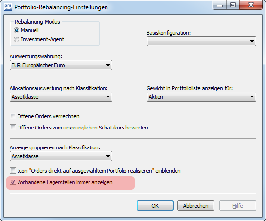pr_show_depository_DE.png