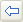 icon_left_DE.png