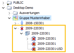 PM_explorer_deactivated_objects_DE.png