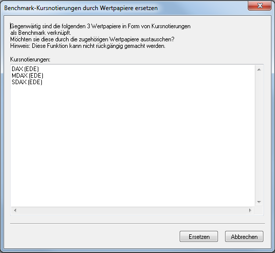 replace_benchmark_quotes_with_securities_DE.png