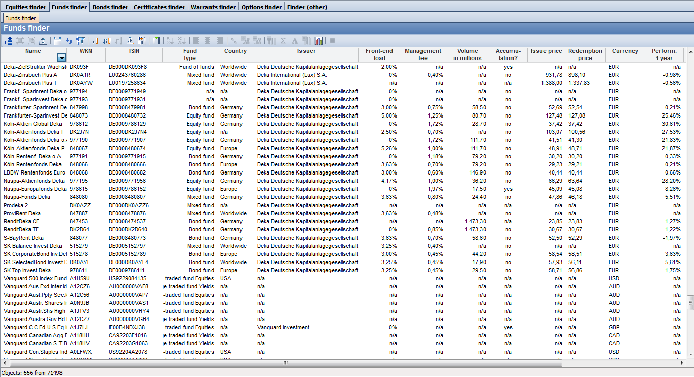 PM_finder_funds_EN.png
