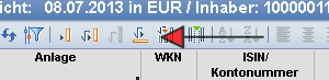 toolbar_row_preformula_icon_DE.png