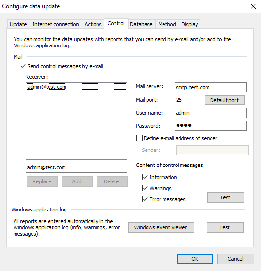 admin_data_update_control_tab_EN.png