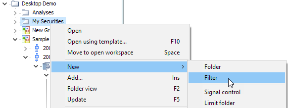 filter_context_menu_EN.png