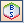 icon_show_transactions_chart_DE.png