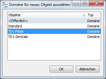 admin_umc_zone_new_DE.png