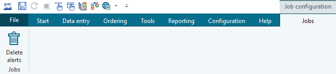 jobs_config_delete_alerts_menu_EN.png