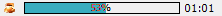 progress_bar_EN.png