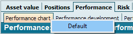workspace_set_default_EN.png