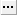 icon_bulletts_EN.png