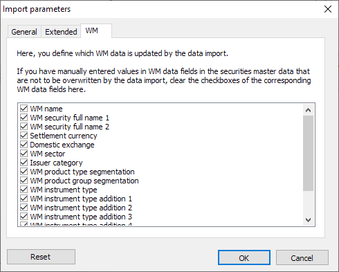 admin_import_parameter_wm_EN.png