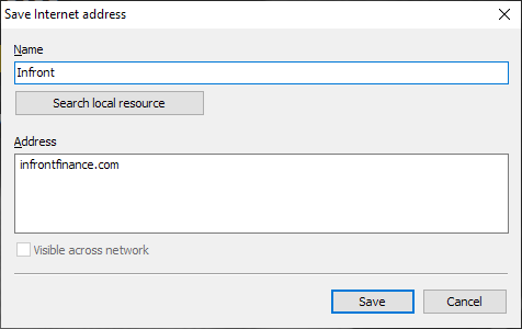save_internet_address_favorite_EN.png
