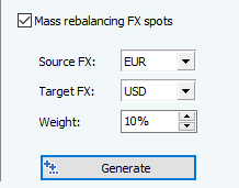 pr_fx_mass_orders_EN.png