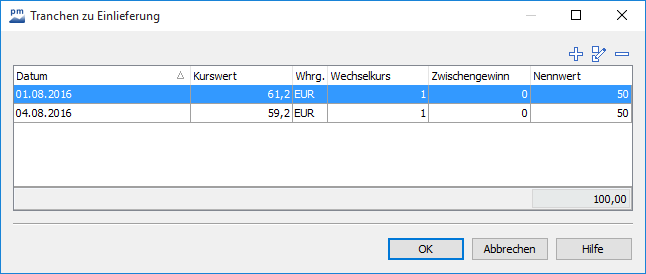 tranches_for_incoming_deliveries_DE.png