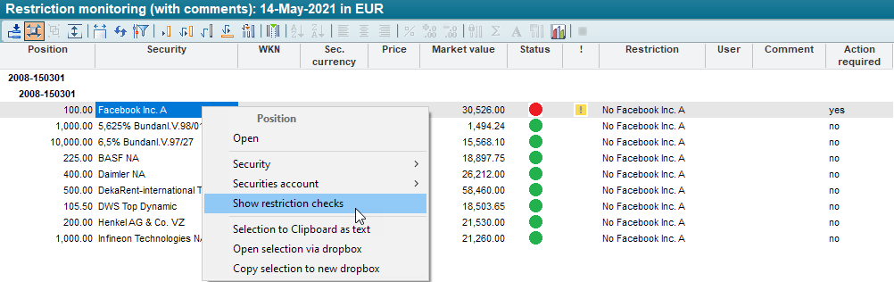 restriction_monitoring_context_menu_show_restriction_checks_EN.png