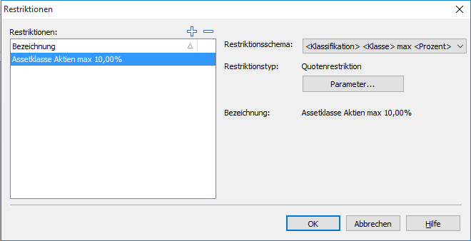 restriction_assign_DE.png
