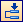 icon_open_object_via_dropbox_EN.png