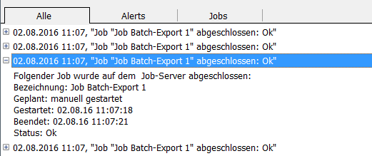 PM_info_center_structure_DE.png