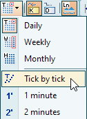 ios_tickbytick_EN.png